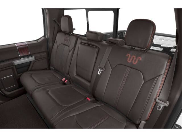 2019 Ford Super Duty F-250 SRW King Ranch Winder GA