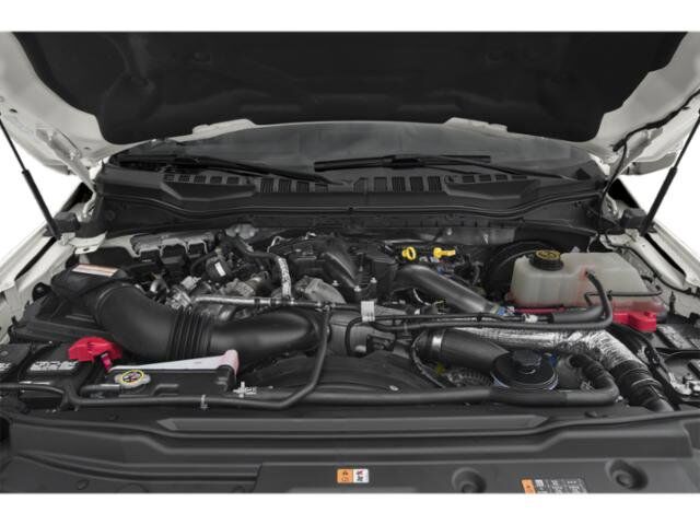 2019 Ford Super Duty F-250 SRW King Ranch Winder GA