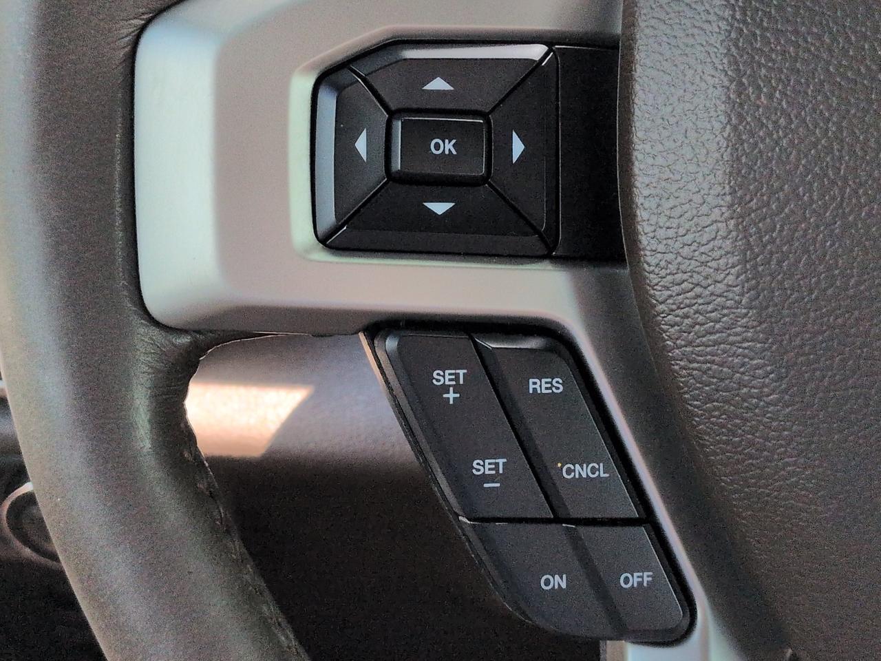 2019 Ford Super Duty F-250 SRW King Ranch Winder GA