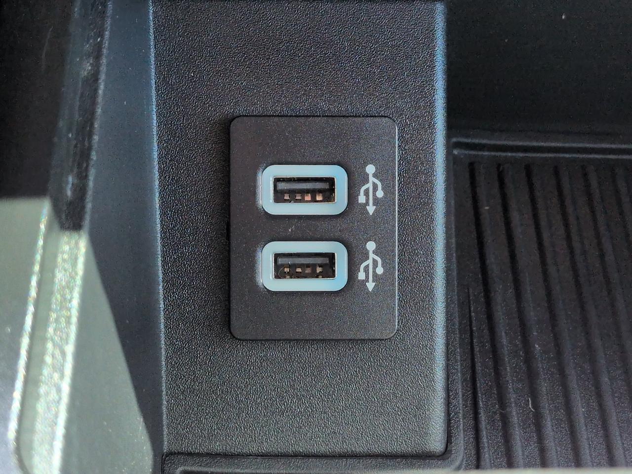 2019 Ford Super Duty F-250 SRW King Ranch Winder GA