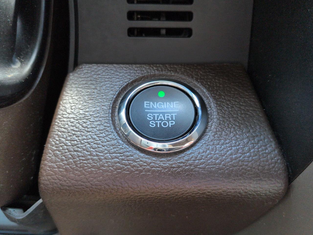 2019 Ford Super Duty F-250 SRW King Ranch Winder GA