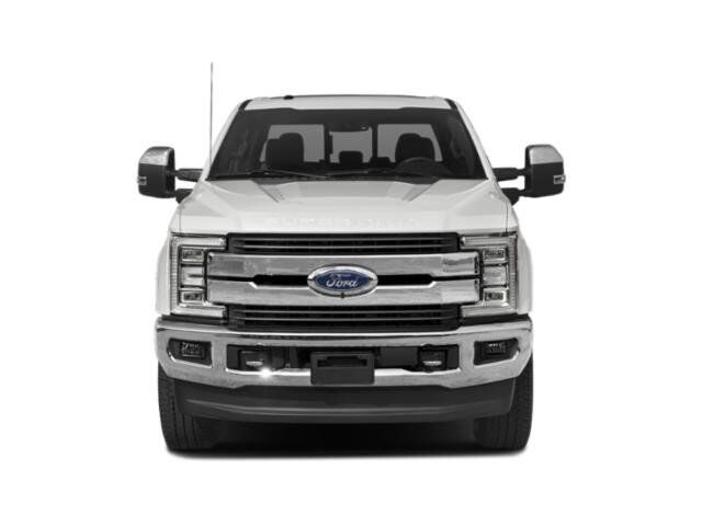 2019 Ford Super Duty F-250 SRW King Ranch Winder GA