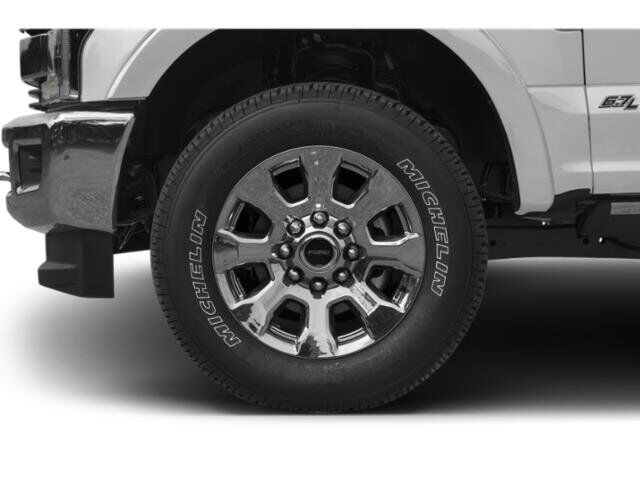 2019 Ford Super Duty F-250 SRW King Ranch Winder GA