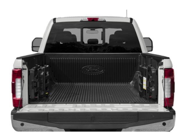 2019 Ford Super Duty F-250 SRW King Ranch Winder GA