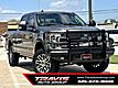 2019 Ford Super Duty F-250 SRW LARIAT