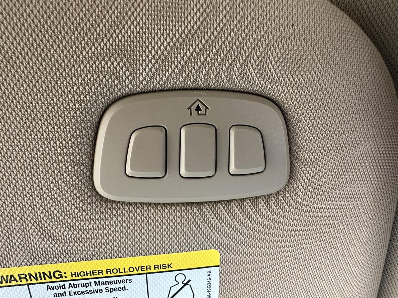 2019 Ford Super Duty F-250 SRW LARIAT Abilene TX