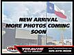 2019 Ford Super Duty F-250 SRW LARIAT