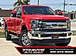 2019 Ford Super Duty F-250 SRW LARIAT