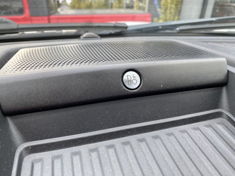 2019 Ford Super Duty F-250 SRW LARIAT Bristol  PA