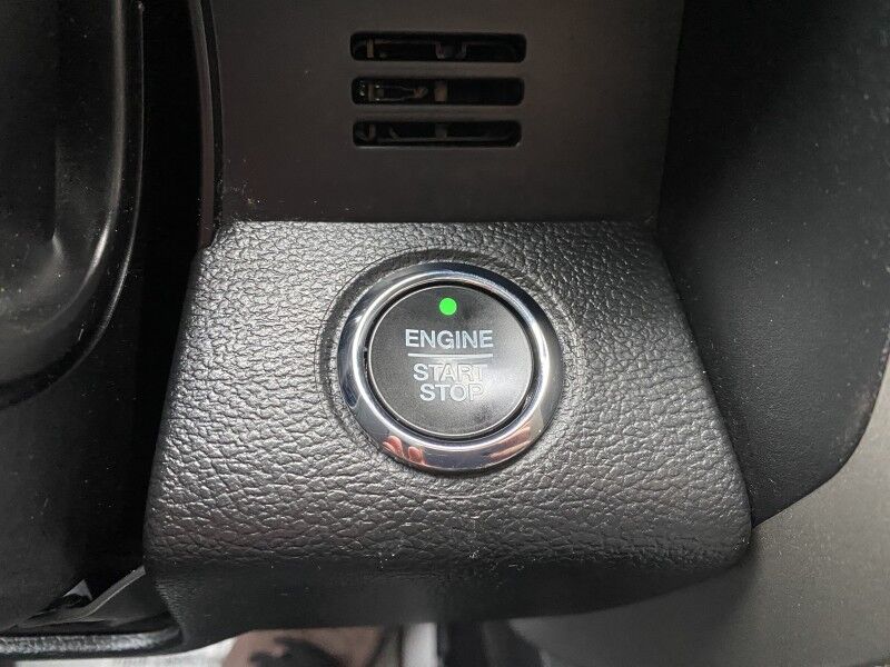 2019 Ford Super Duty F-250 SRW LARIAT Bristol  PA