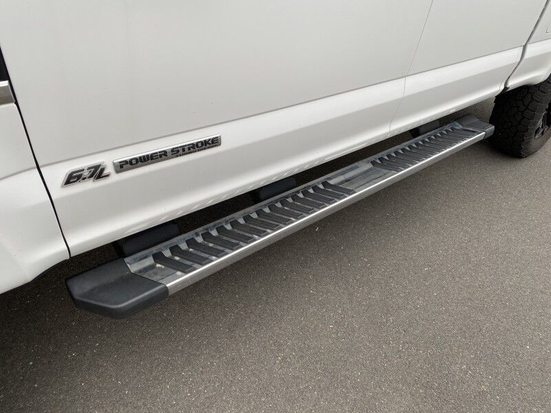 2019 Ford Super Duty F-250 SRW LARIAT Bristol  PA