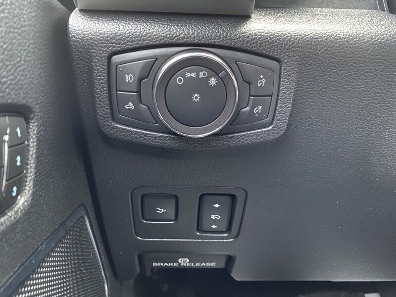 2019 Ford Super Duty F-250 SRW LARIAT Bristol  PA