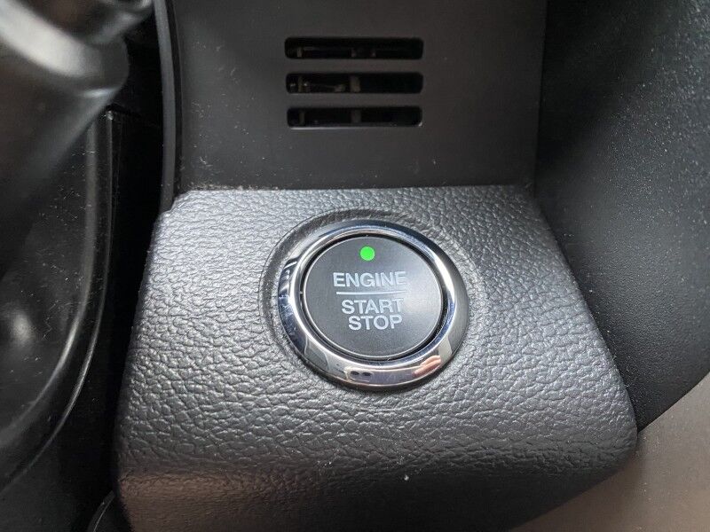 2019 Ford Super Duty F-250 SRW LARIAT Bristol  PA
