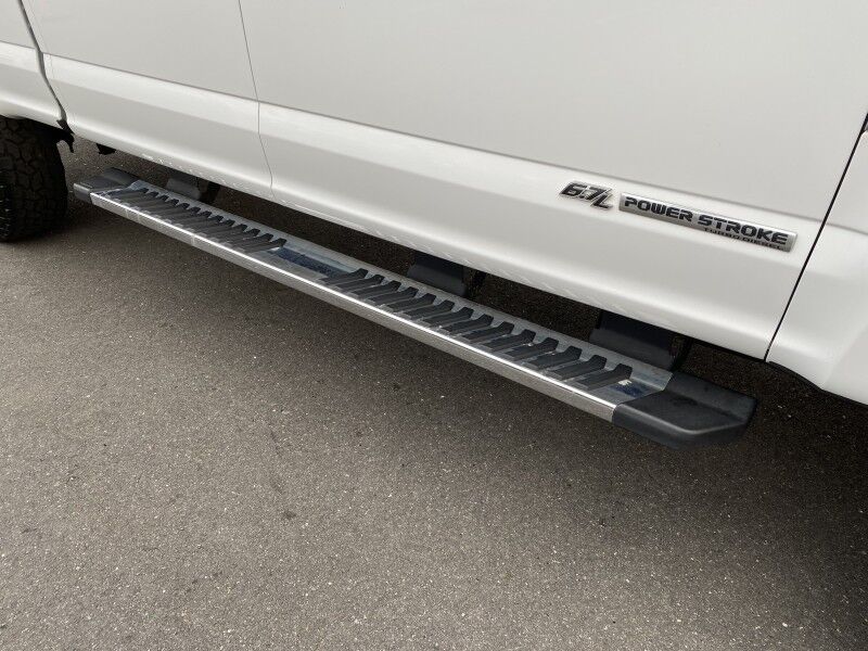 2019 Ford Super Duty F-250 SRW LARIAT Bristol  PA