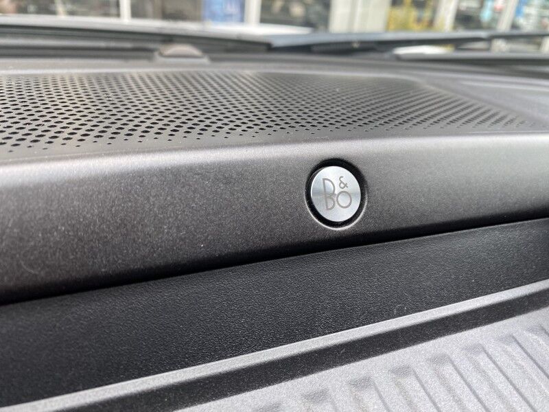 2019 Ford Super Duty F-250 SRW LARIAT Bristol  PA