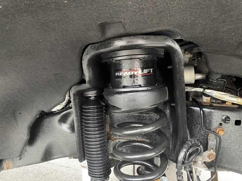 2019 Ford Super Duty F-250 SRW LARIAT Bristol  PA