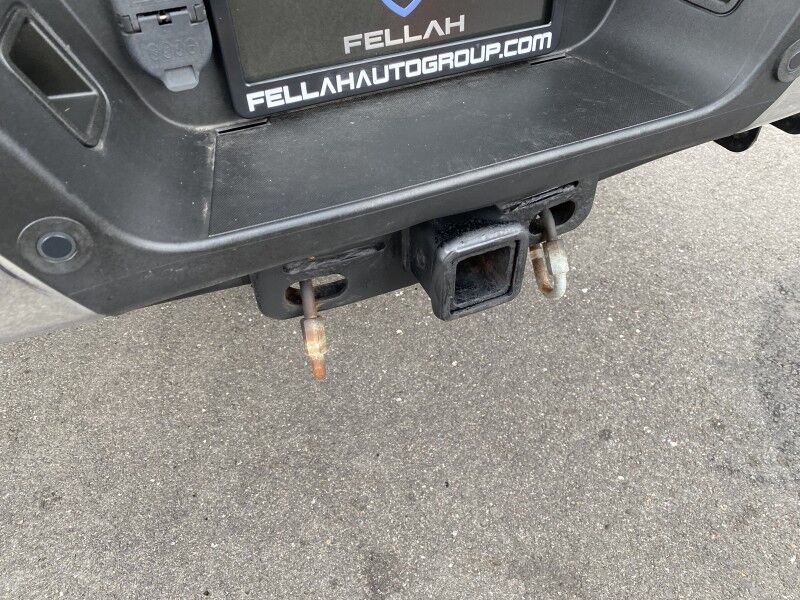 2019 Ford Super Duty F-250 SRW LARIAT Bristol  PA