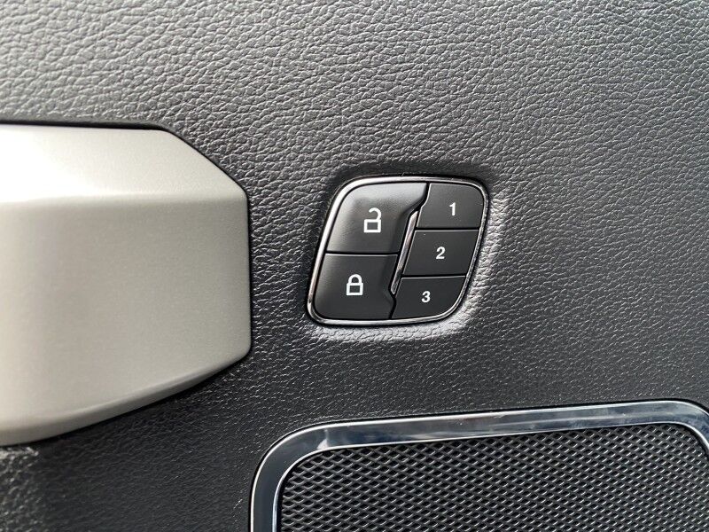 2019 Ford Super Duty F-250 SRW LARIAT Bristol  PA