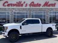 2019 Ford Super Duty F-250 SRW LARIAT Grand Junction CO 2019 Ford Super Duty F-250 SRW LARIAT Grand Junction CO