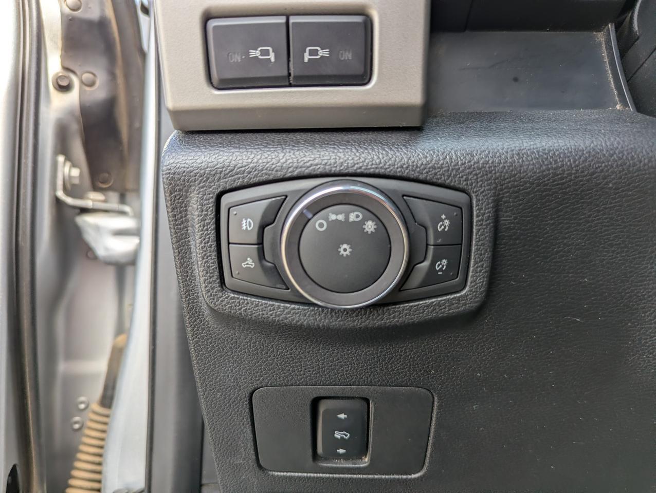 2019 Ford Super Duty F-250 SRW LARIAT Grand Junction CO