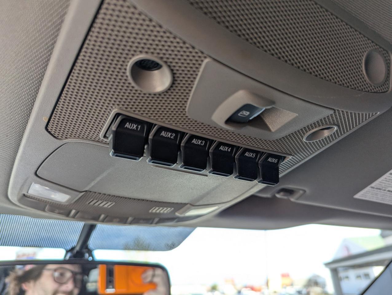 2019 Ford Super Duty F-250 SRW LARIAT Grand Junction CO