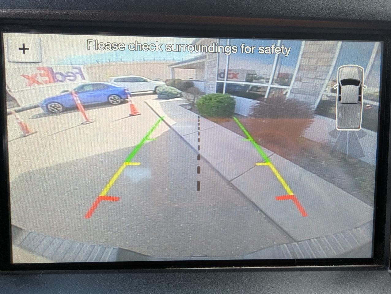 2019 Ford Super Duty F-250 SRW LARIAT Grand Junction CO