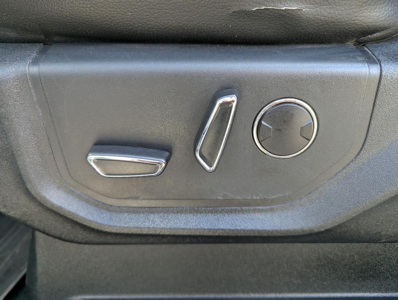 2019 Ford Super Duty F-250 SRW LARIAT Grand Junction CO