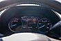 2019 Ford Super Duty F-250 SRW LARIAT Inglewood  CA