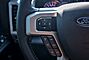 2019 Ford Super Duty F-250 SRW LARIAT Inglewood  CA