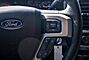 2019 Ford Super Duty F-250 SRW LARIAT Inglewood  CA