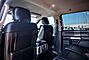 2019 Ford Super Duty F-250 SRW LARIAT Inglewood  CA