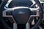 2019 Ford Super Duty F-250 SRW LARIAT Inglewood  CA