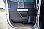 2019 Ford Super Duty F-250 SRW LARIAT Inglewood  CA