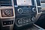 2019 Ford Super Duty F-250 SRW LARIAT Inglewood  CA