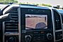 2019 Ford Super Duty F-250 SRW LARIAT Inglewood  CA