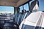 2019 Ford Super Duty F-250 SRW LARIAT Inglewood  CA