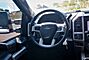 2019 Ford Super Duty F-250 SRW LARIAT Inglewood  CA