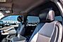 2019 Ford Super Duty F-250 SRW LARIAT Inglewood  CA