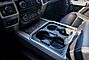 2019 Ford Super Duty F-250 SRW LARIAT Inglewood  CA