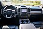 2019 Ford Super Duty F-250 SRW LARIAT Inglewood  CA