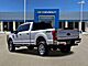 2019 Ford Super Duty F-250 SRW LARIAT Inglewood  CA