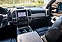 2019 Ford Super Duty F-250 SRW LARIAT Inglewood  CA