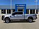 2019 Ford Super Duty F-250 SRW LARIAT Inglewood  CA