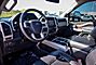 2019 Ford Super Duty F-250 SRW LARIAT Inglewood  CA