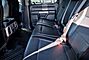 2019 Ford Super Duty F-250 SRW LARIAT Inglewood  CA