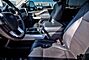 2019 Ford Super Duty F-250 SRW LARIAT Inglewood  CA