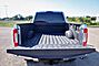 2019 Ford Super Duty F-250 SRW LARIAT Inglewood  CA
