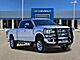 2019 Ford Super Duty F-250 SRW LARIAT Inglewood  CA