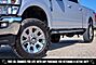 2019 Ford Super Duty F-250 SRW LARIAT Inglewood  CA