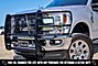 2019 Ford Super Duty F-250 SRW LARIAT Inglewood  CA